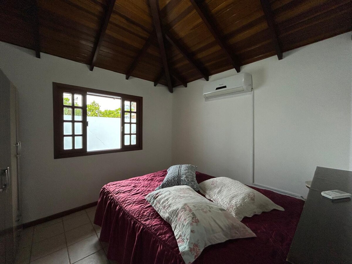 Спална соба 4