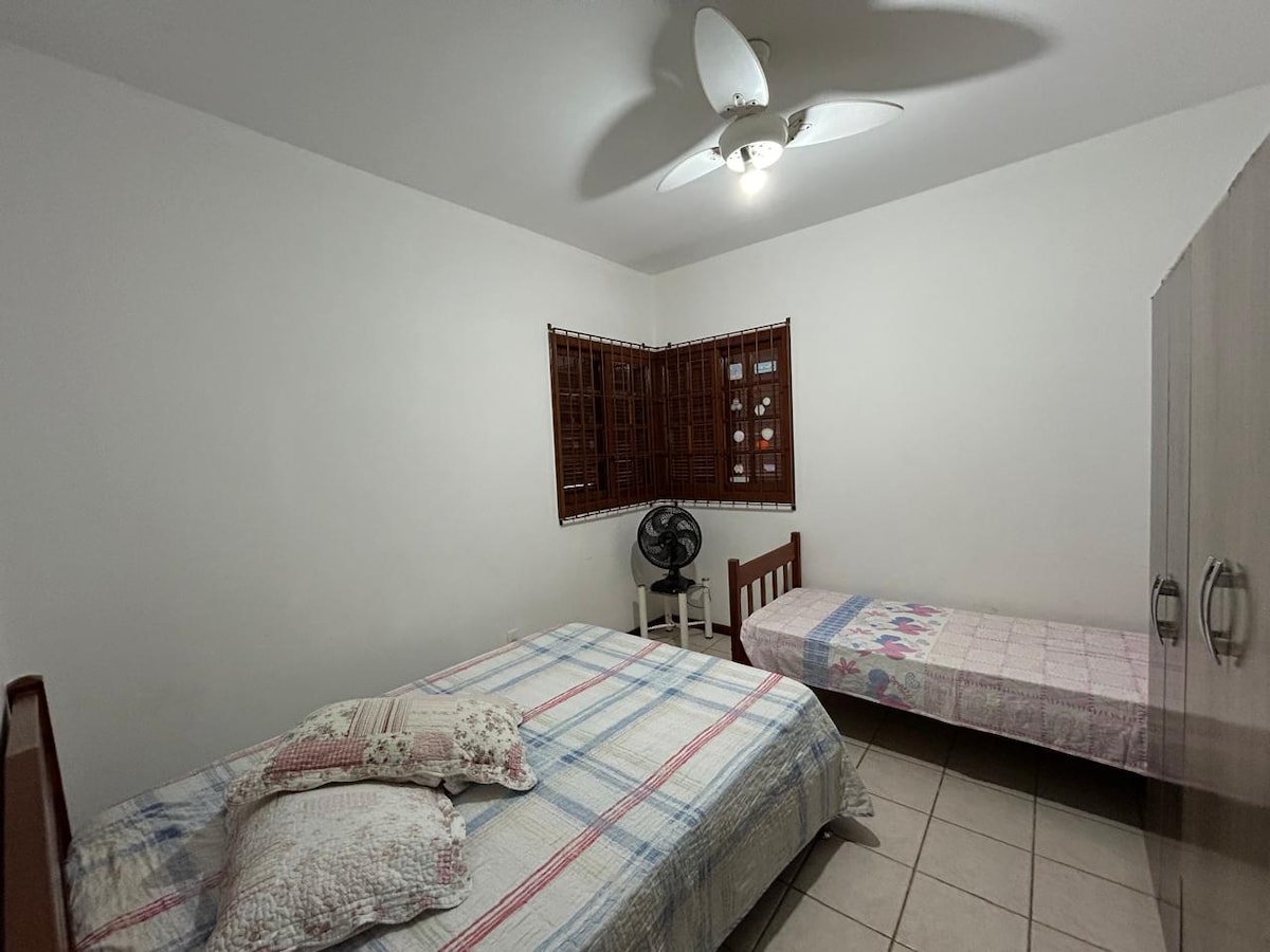 Спална соба 5