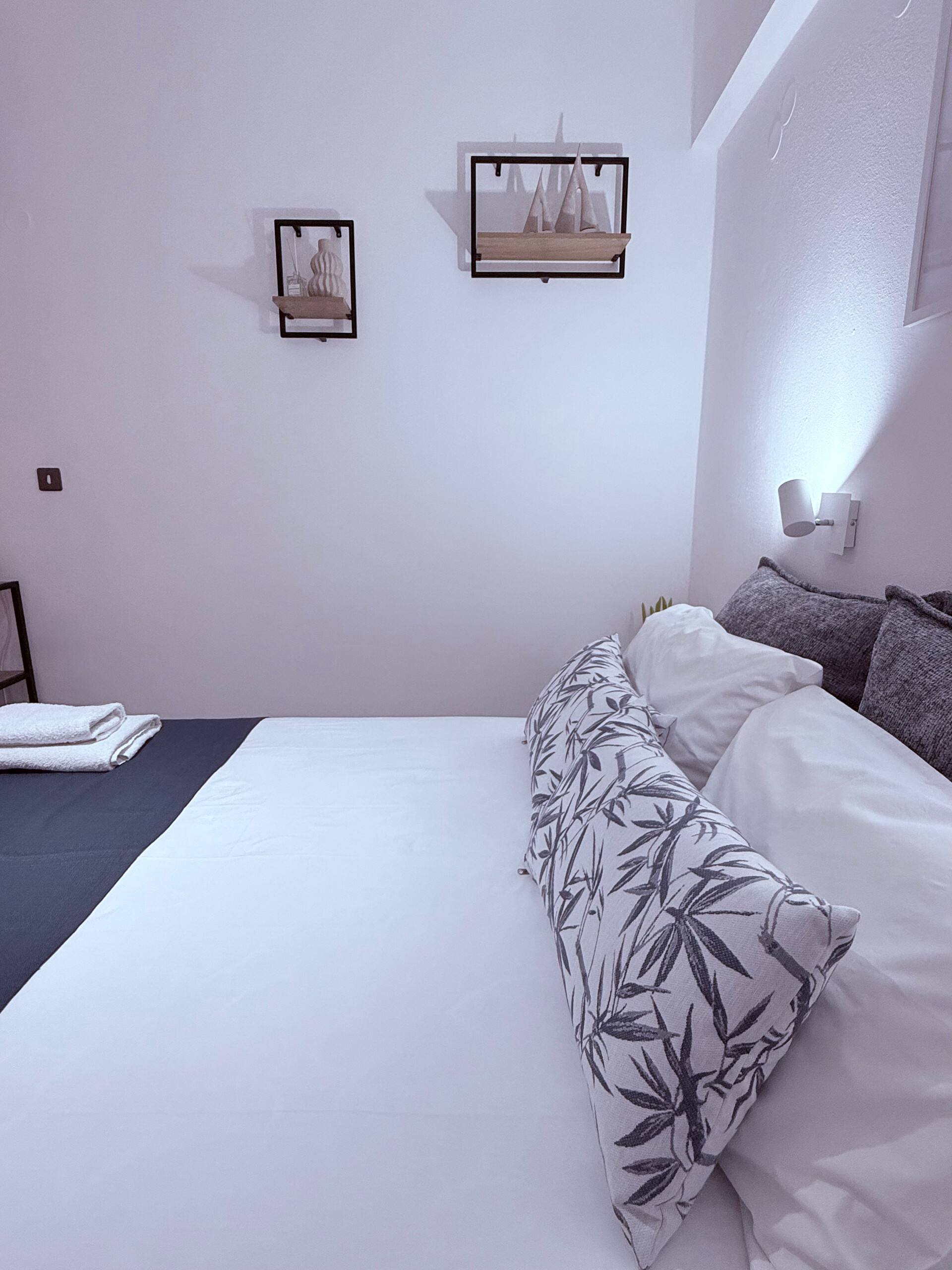 Argyro Studios And Apartments — photo 4