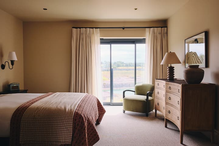 Slaapkamer 2