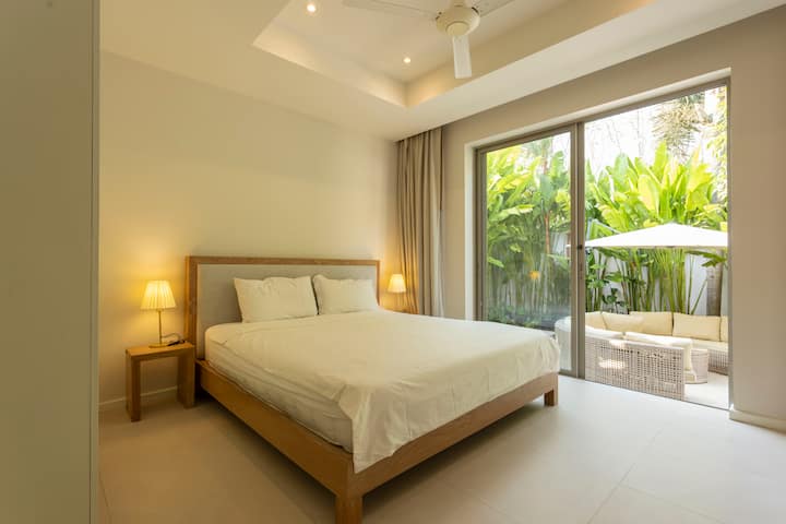 Спална соба 3