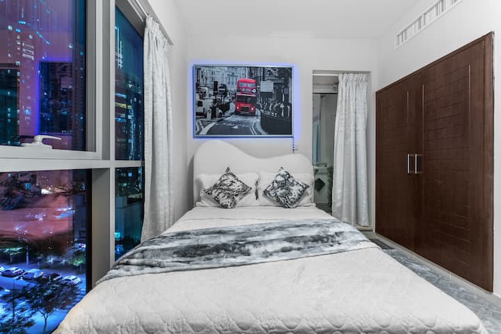 ห้องนอน1