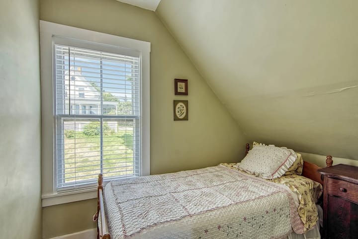 غرفة النوم 5