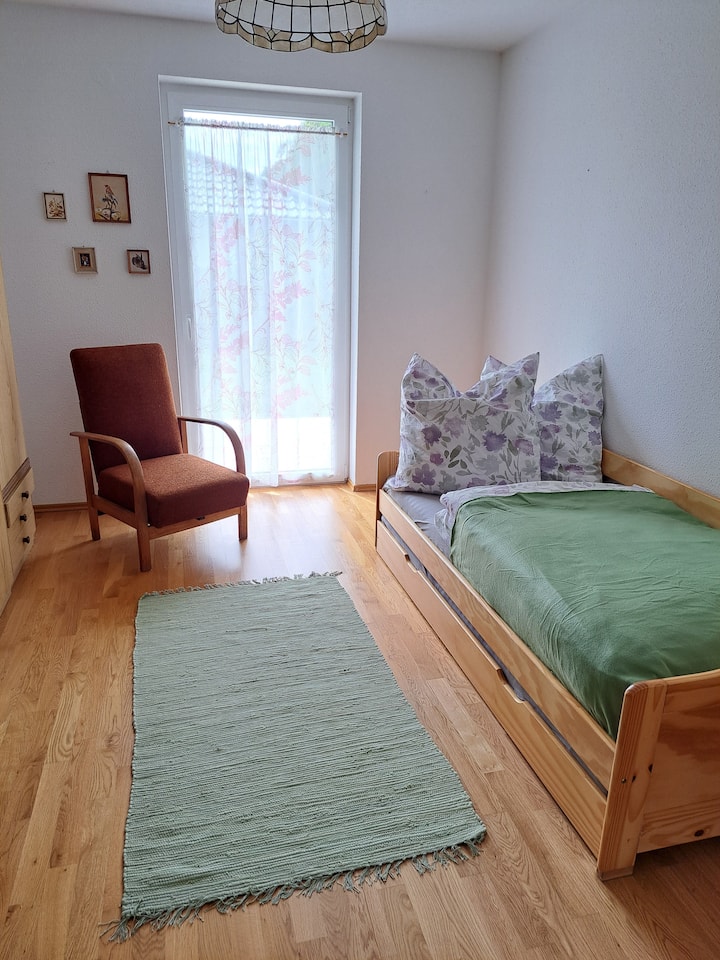 Chambre 2