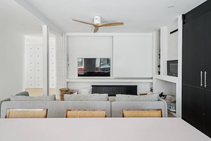 Casa El Olivo - Spagna