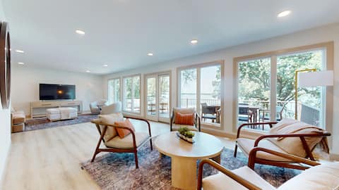 North Bay Horizon House