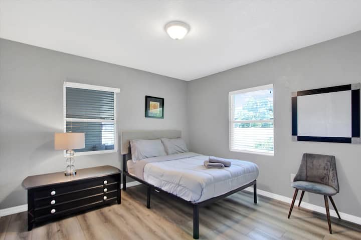 საძინებელი 4