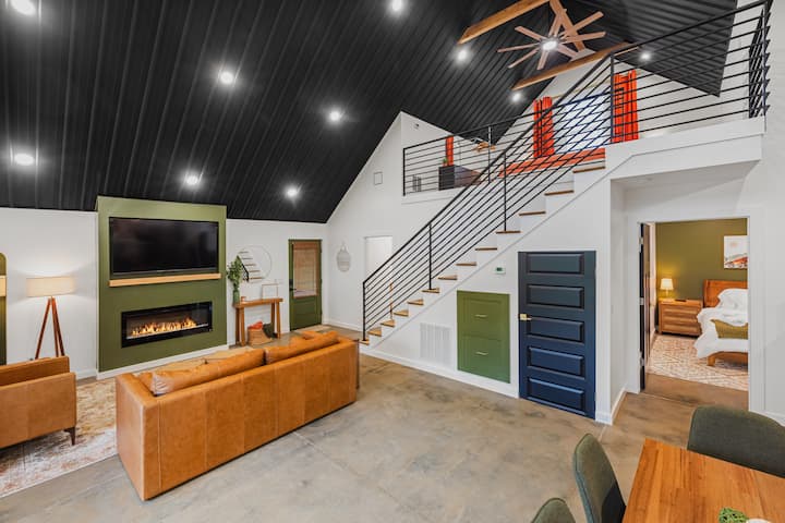 მისაღები ოთახი