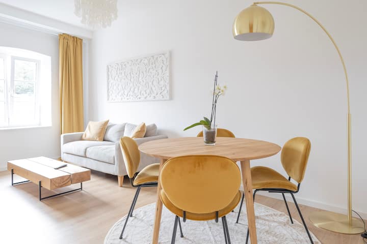ღLiboria | Casa Mangifera - Riegsee