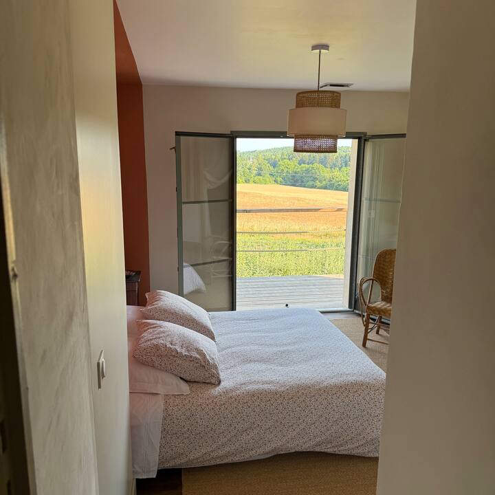 ห้องนอน1