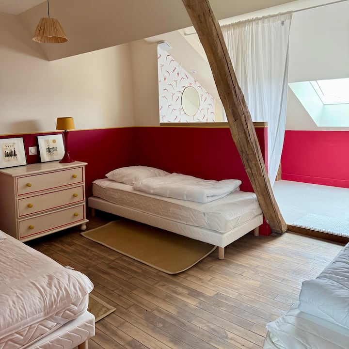 ห้องนอน3