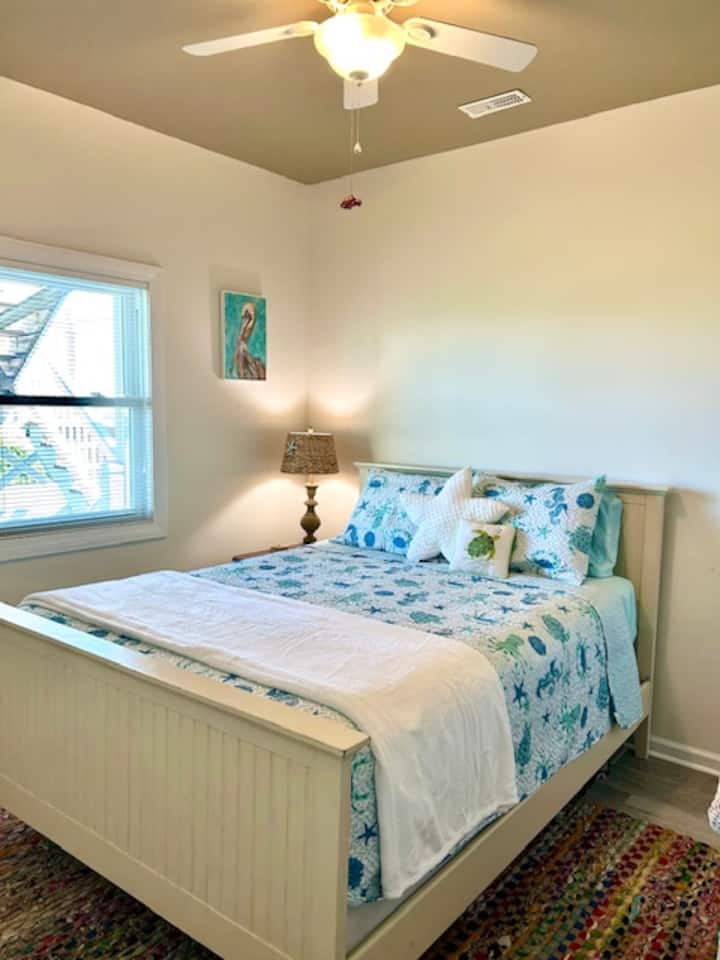 Chambre 2
