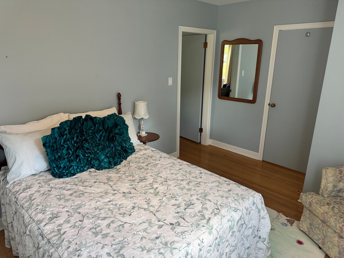 საძინებელი 3