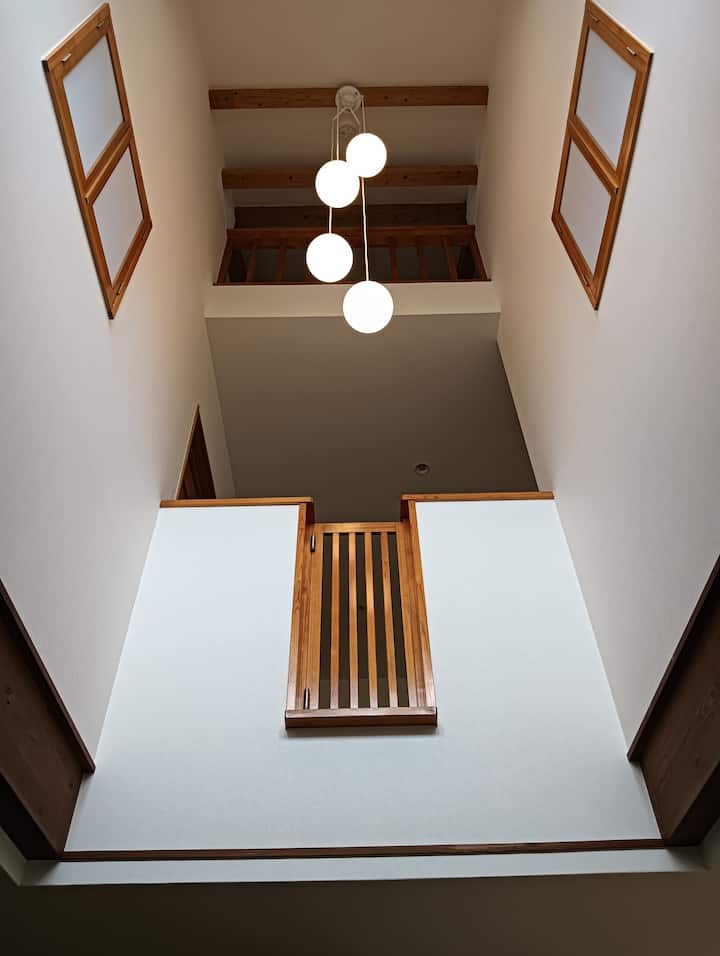 Всекидневна