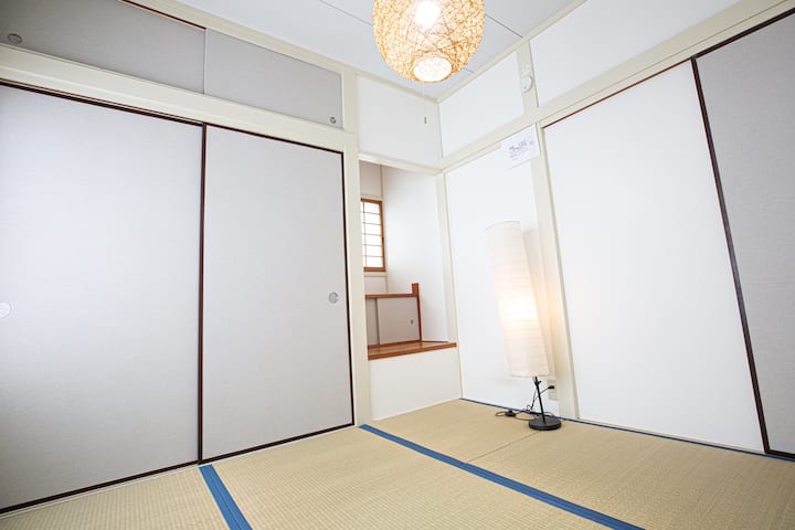 Quarto 1