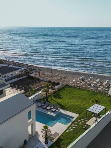Dream your Villa managed Airbnb listing 3