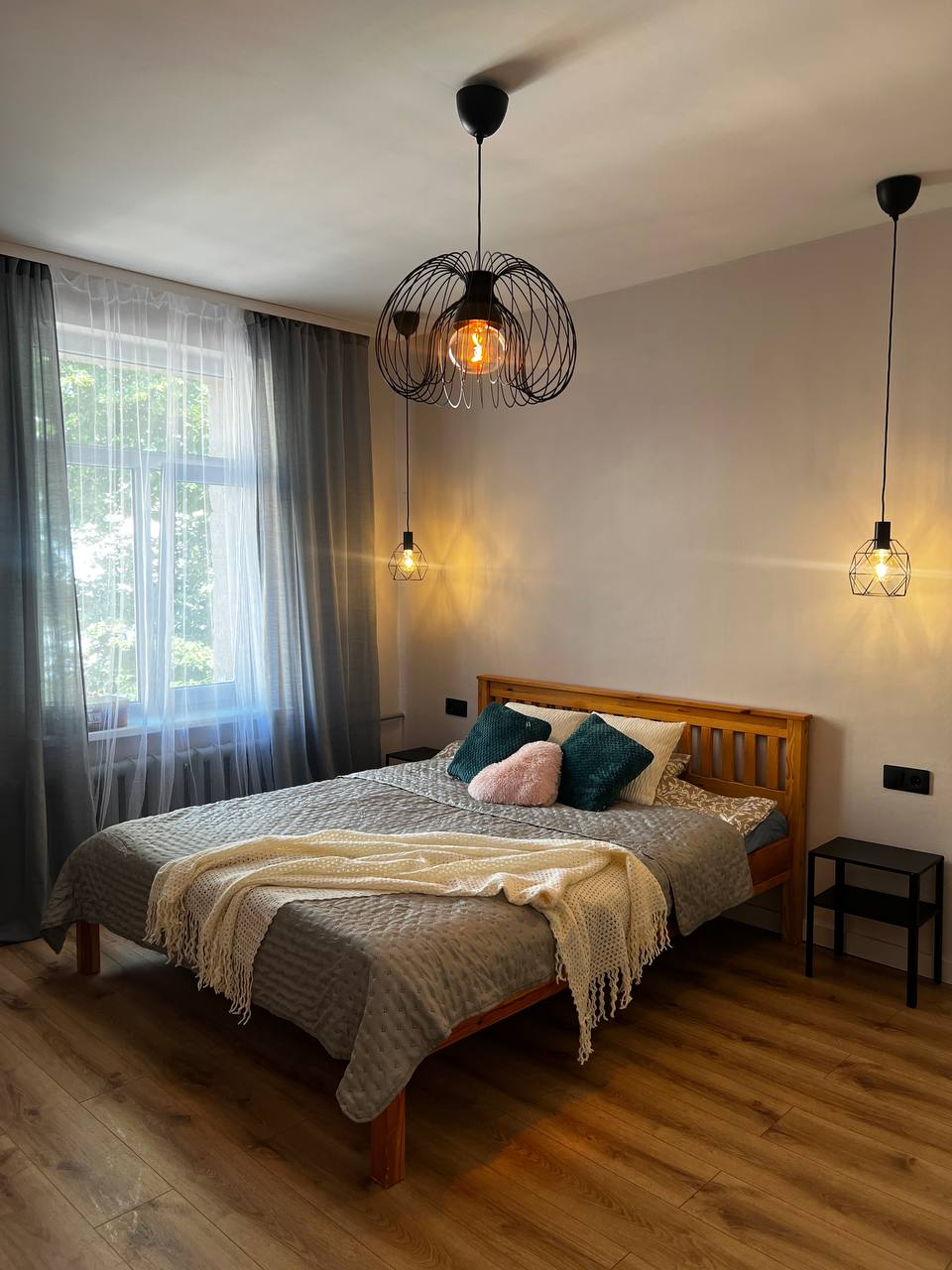 Trial Hosting Uzvara: Unlock Seamless Website Performance Today 1 Trial Hosting Uzvara: Unlock Seamless Website Performance Today