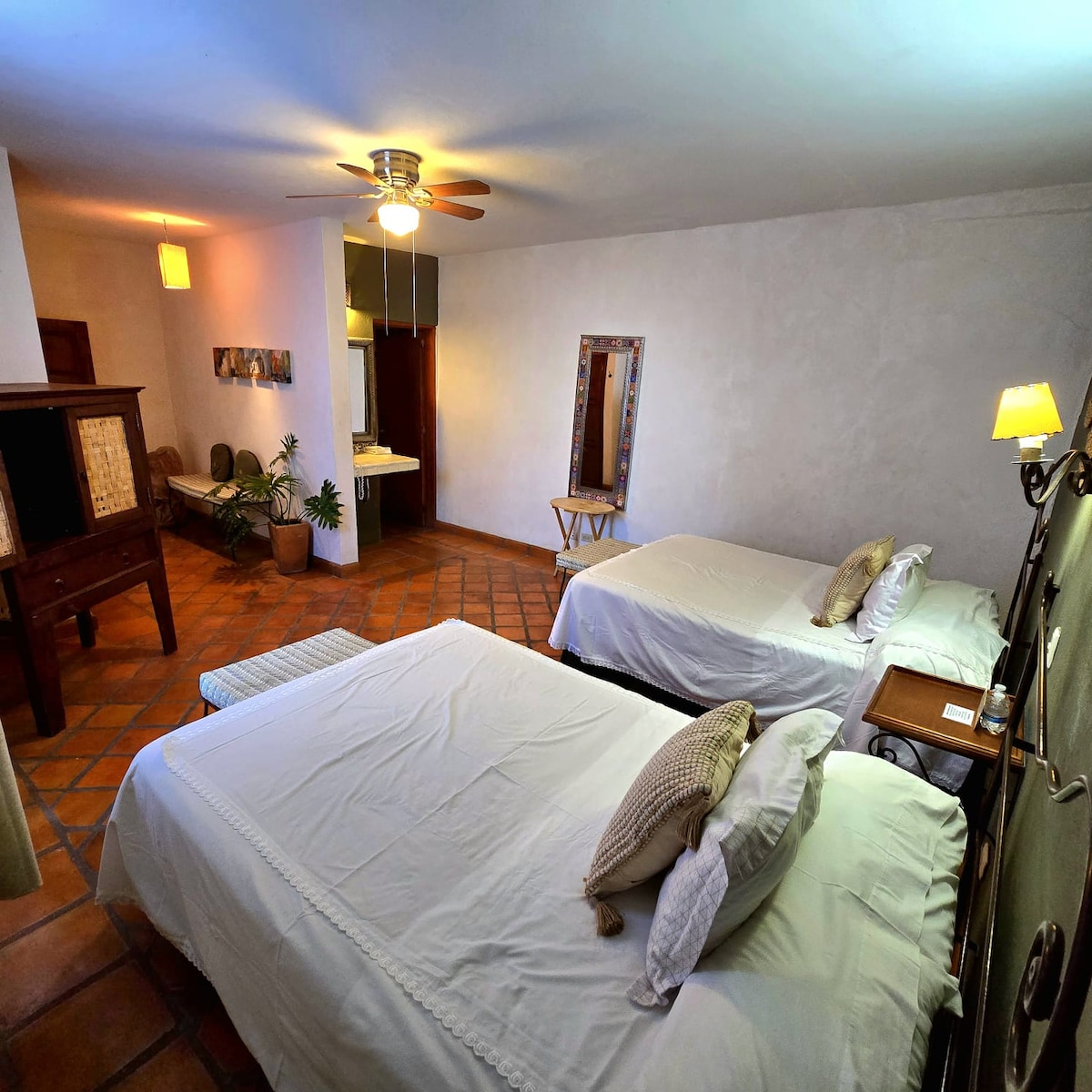 Спална соба