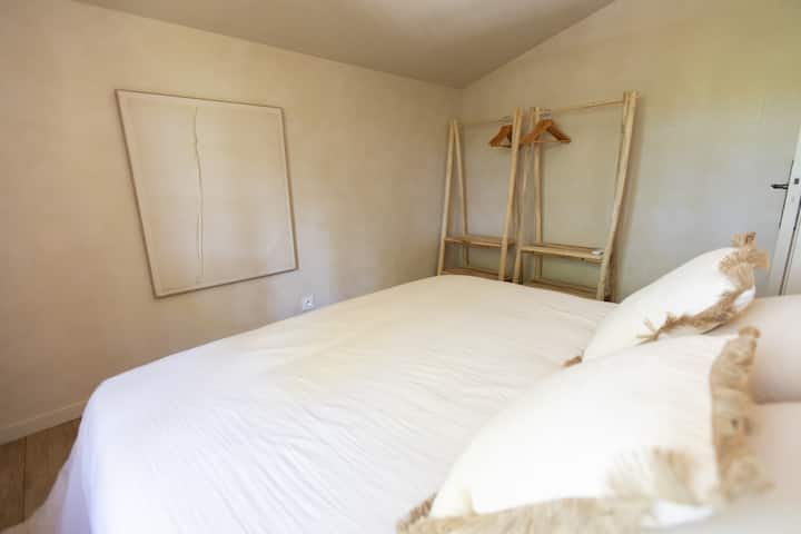 Chambre 3