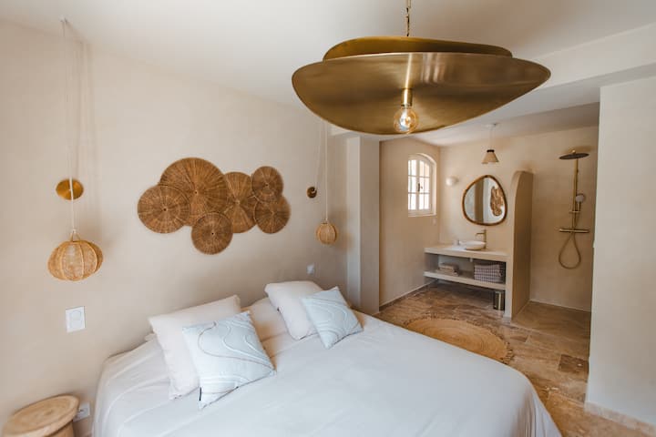 Chambre 2