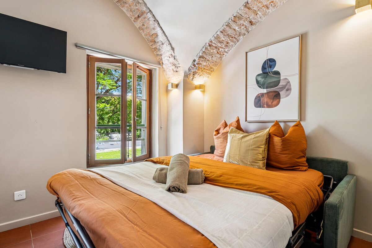 მისაღები ოთახი