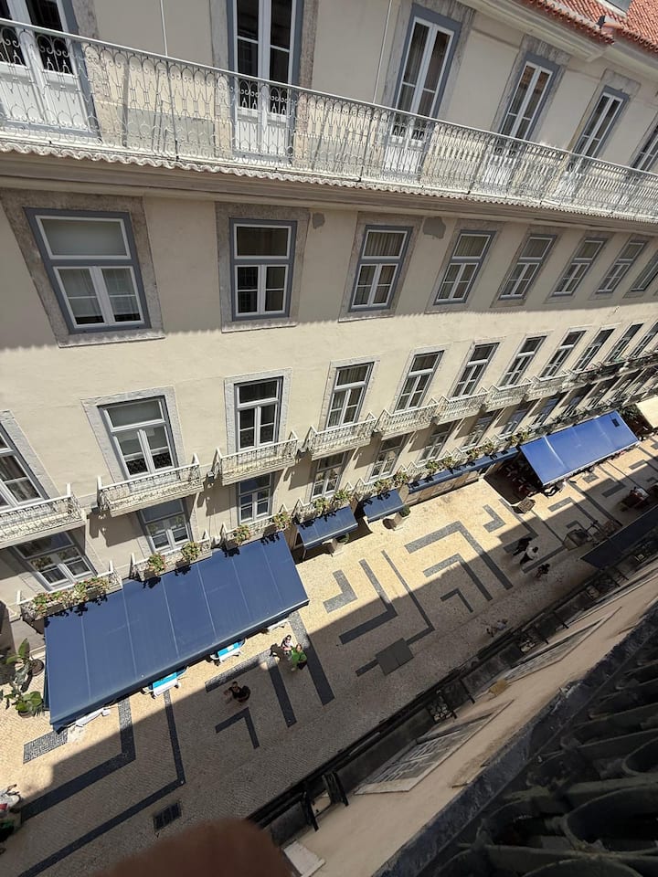 Спална соба