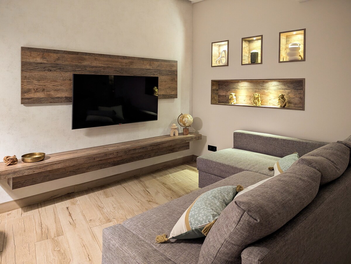 Anúncio popular: Bee Nest Faro – Stylish Retreat in the Algarve em Faro