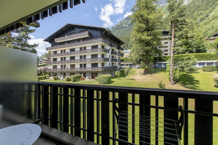 HOSTNSKI managed Airbnb listing 3