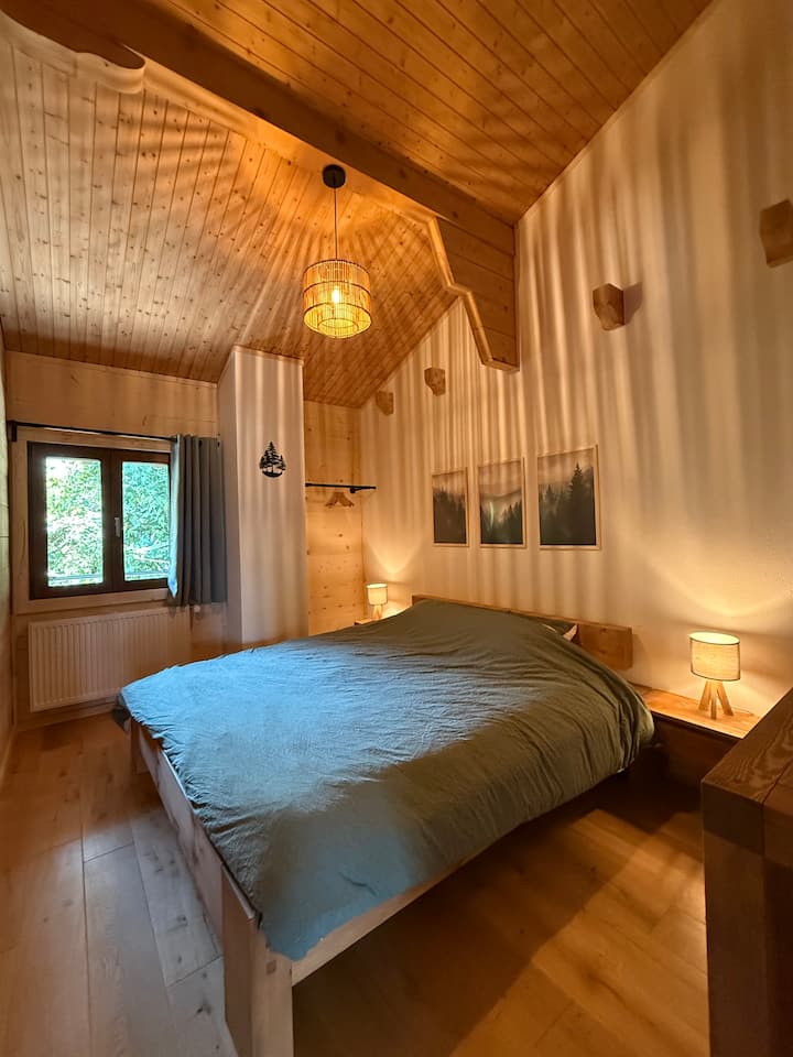Habitación 2
