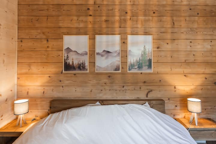 Habitación 1