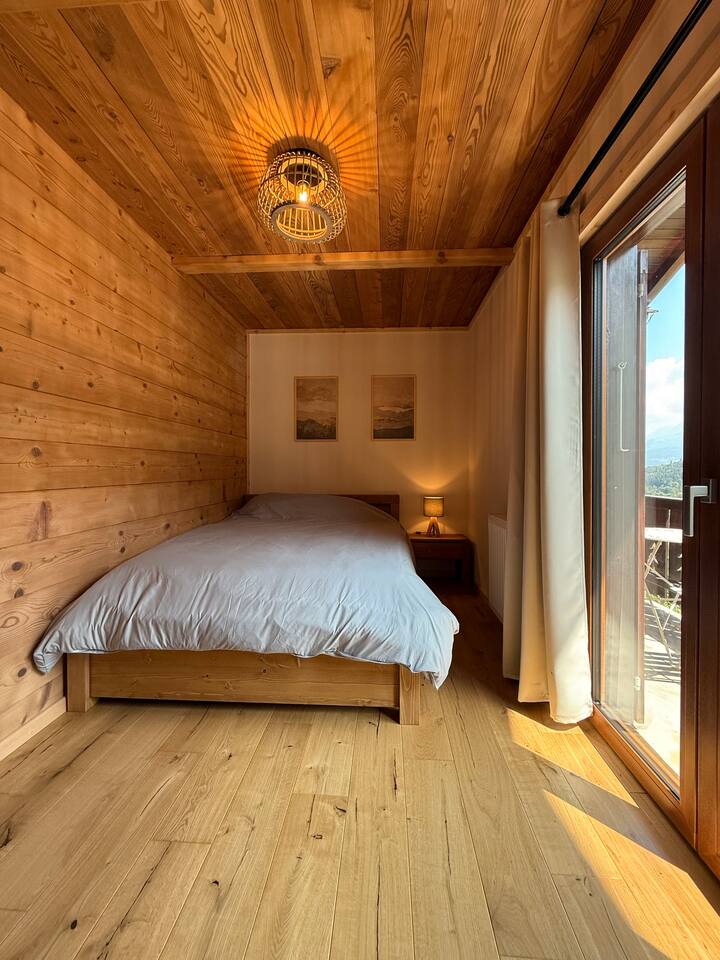 Habitación 3
