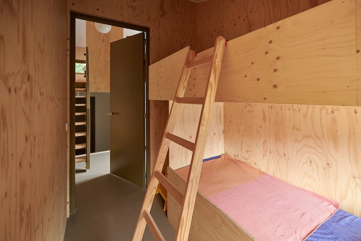 საწოლი 80x200, ერთადგილიანი საბანი 140x200