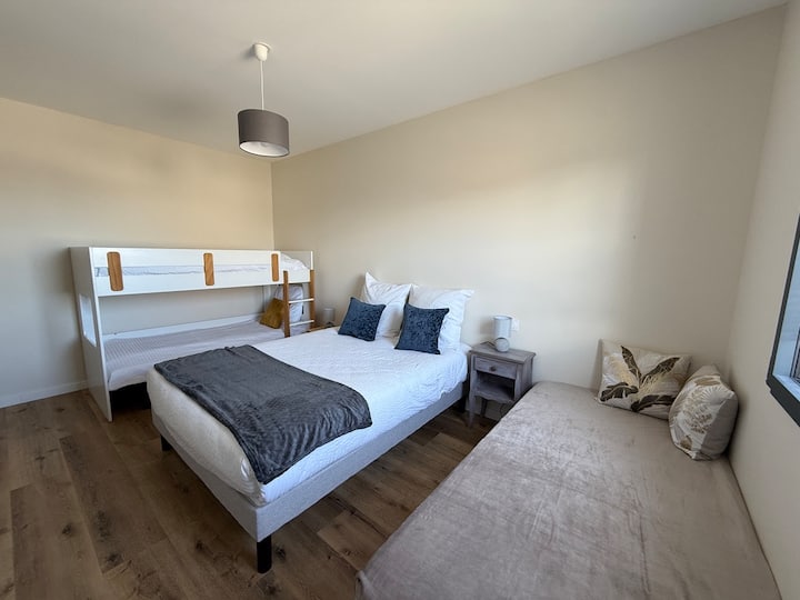 Chambre 3
