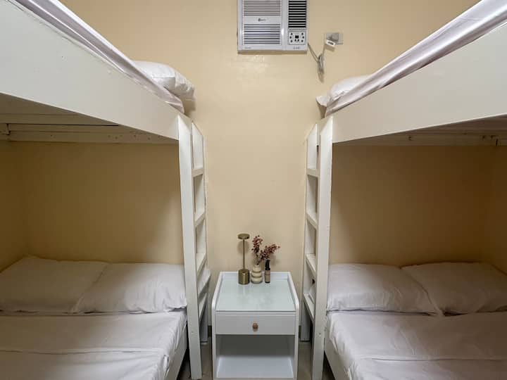 ห้องนอน3