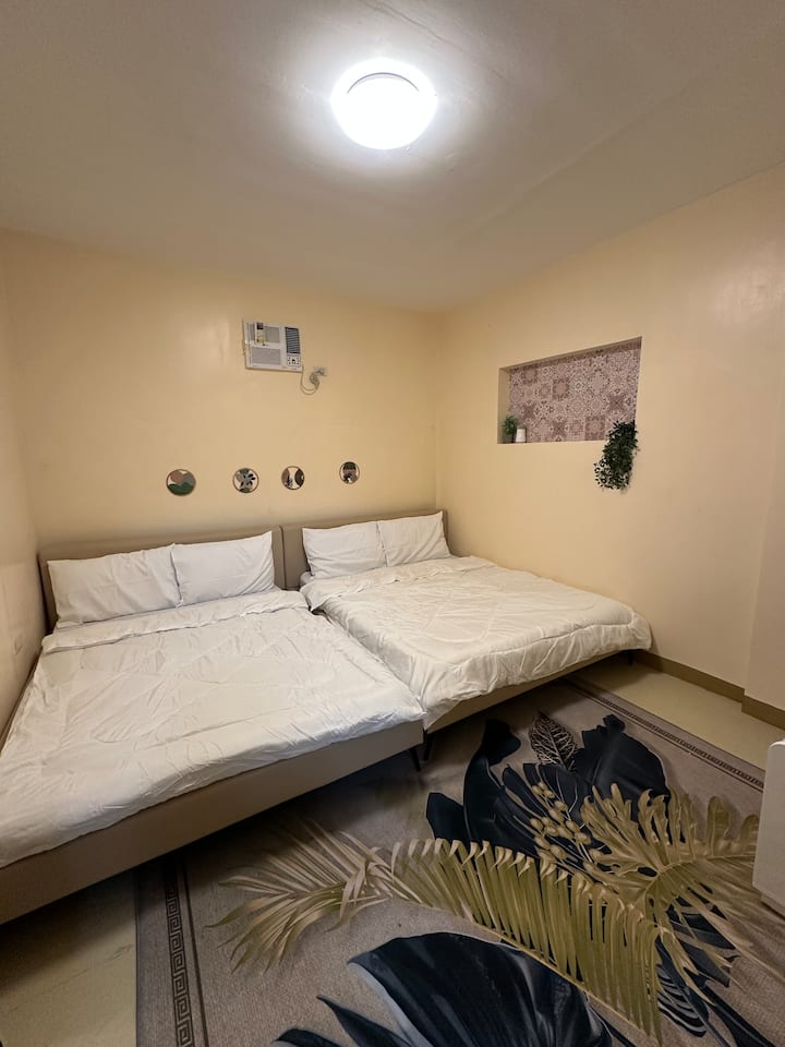 ห้องนอน2