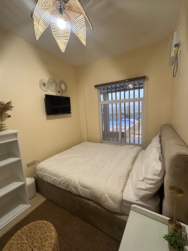 ห้องนอน1