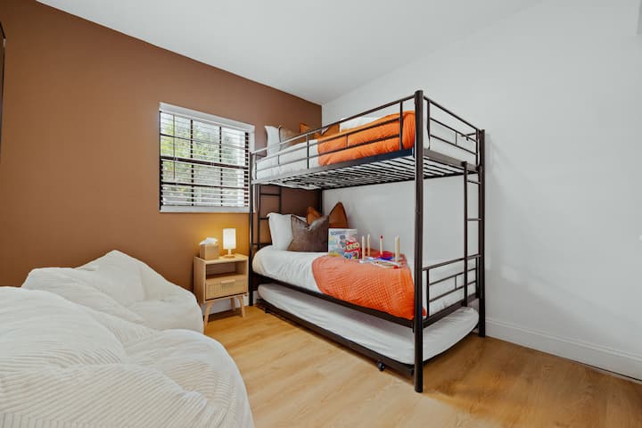 Recámara 4