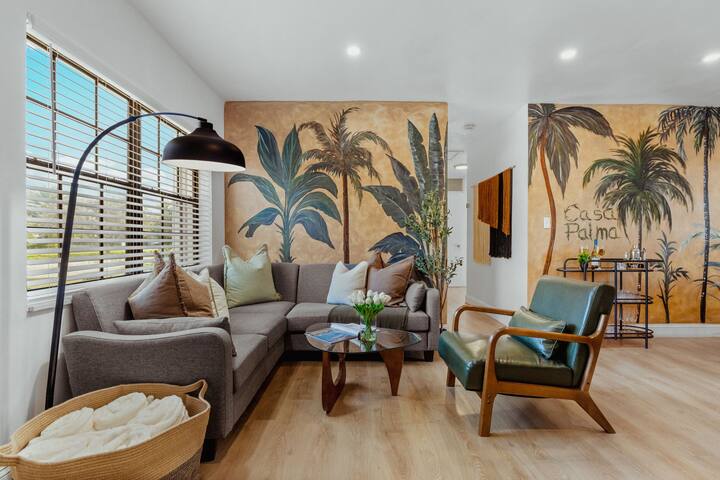 Listing in Deerfield Beach