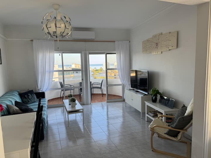 ห้องนั่งเล่น