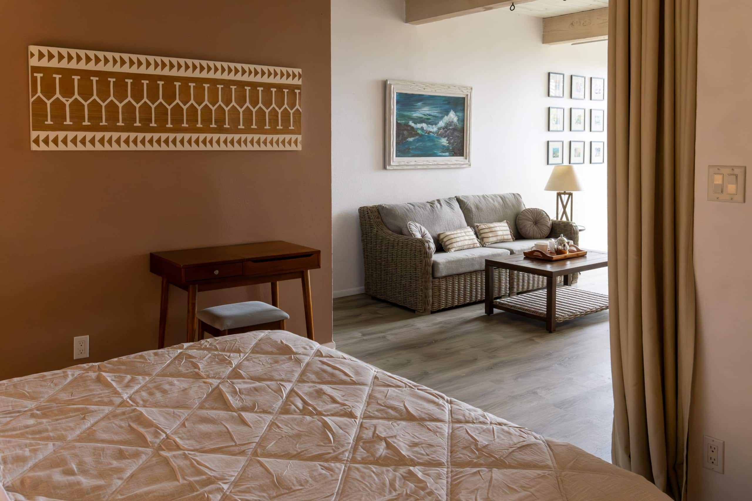 B's Bike B&B - Image 12