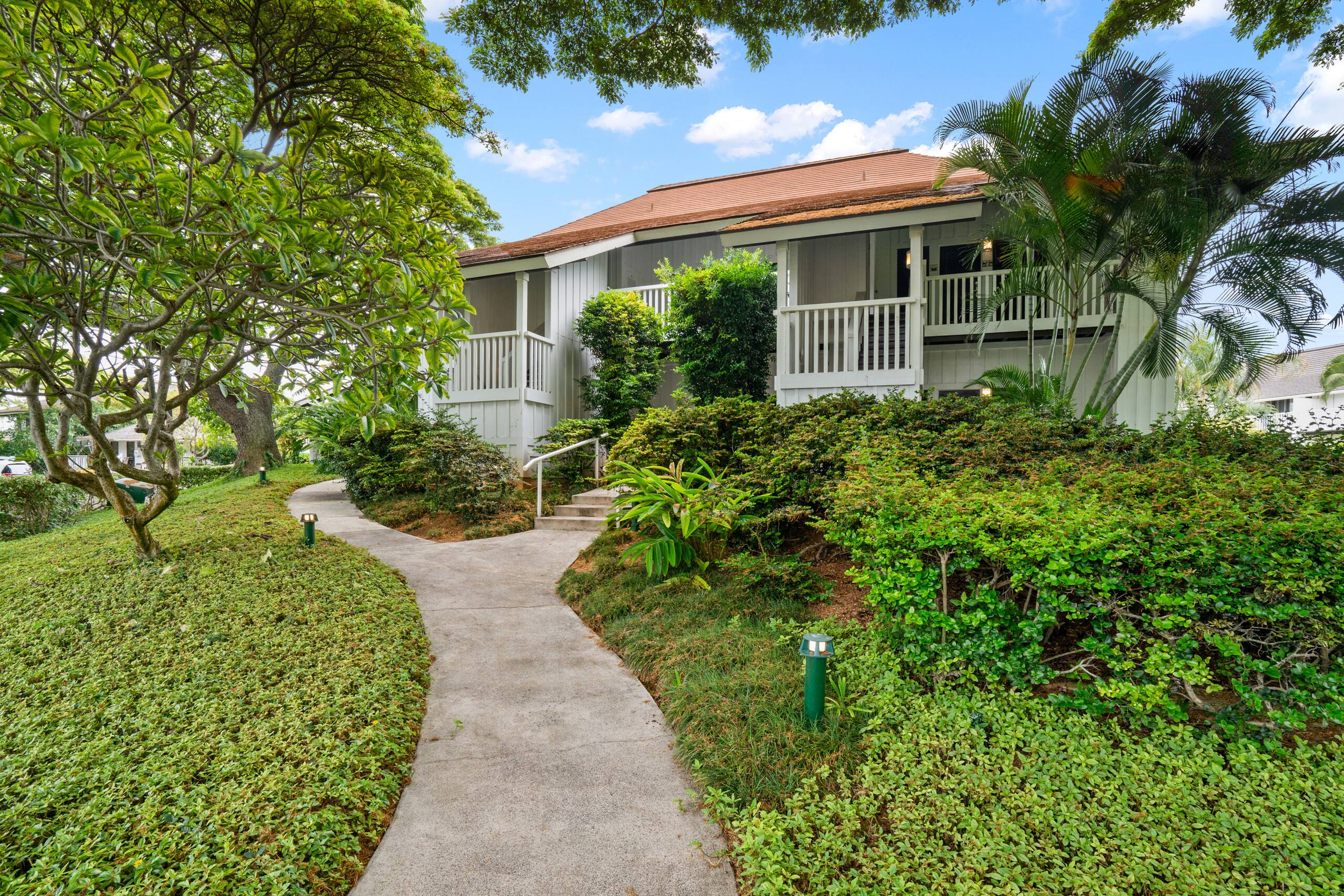Condo in Koloa · ★4.76 · 1 bedroom · 2 beds · 1 bath - Photo 36