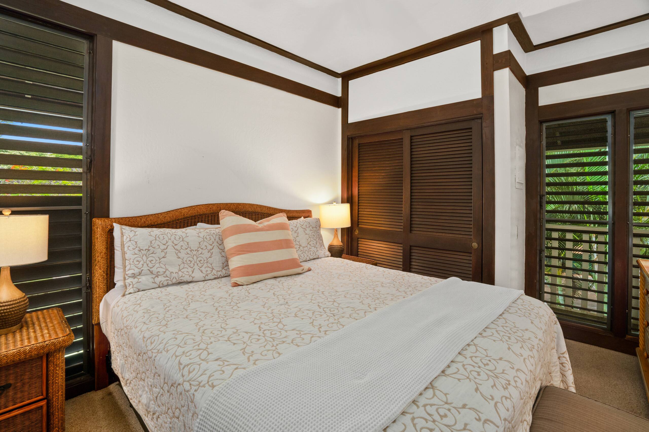 Condo in Koloa · ★4.76 · 1 bedroom · 2 beds · 1 bath - Photo 13