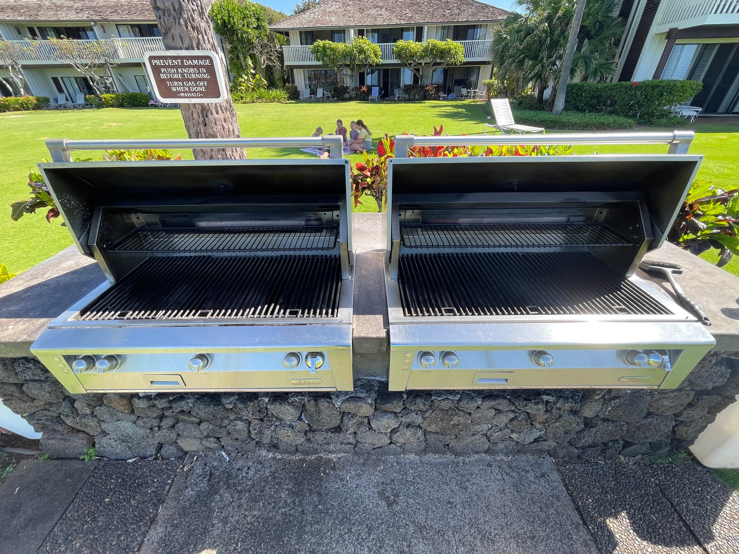 Condo in Koloa · ★4.76 · 1 bedroom · 2 beds · 1 bath - Photo 18