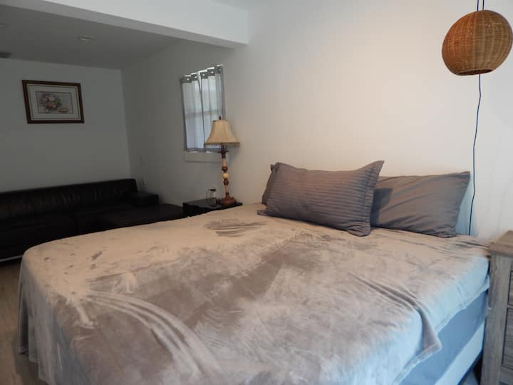 غرفة النوم 3