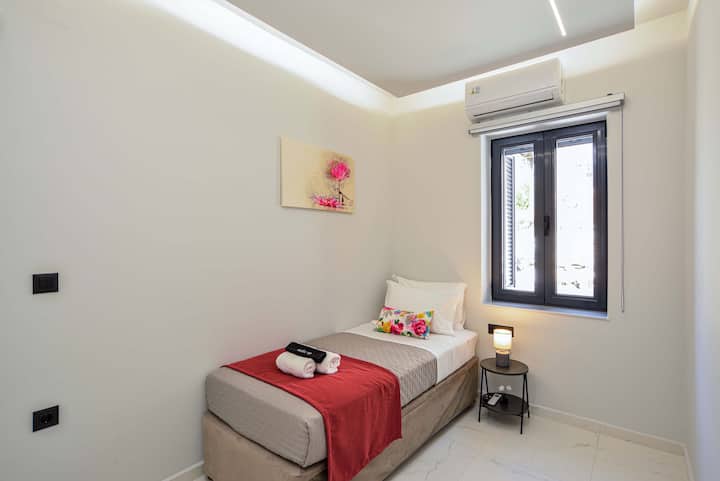 საძინებელი 3