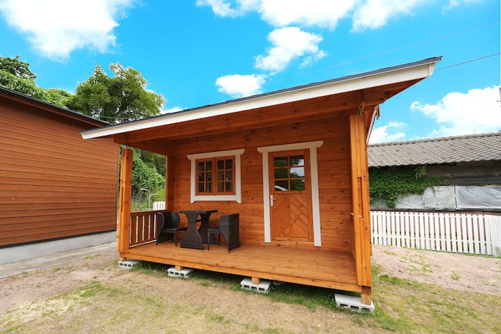 ห้องนอน3