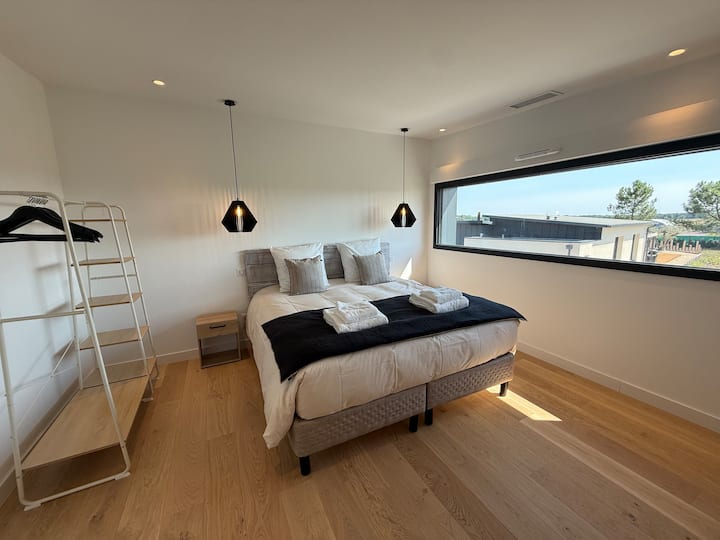 ห้องนอน1