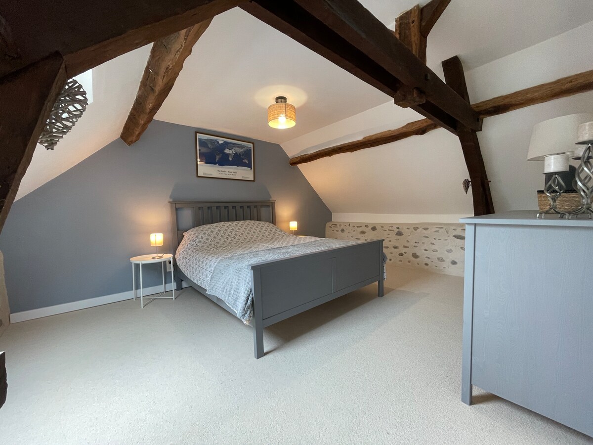 ห้องนอน2