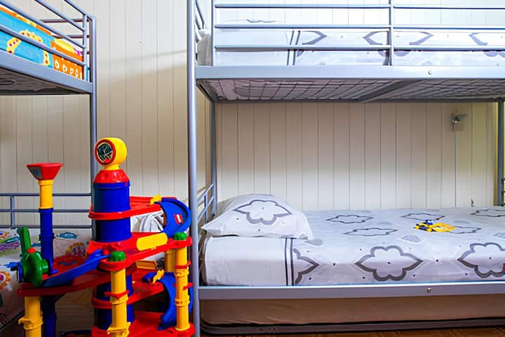 Habitación 2