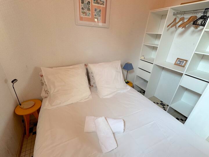 Chambre 2